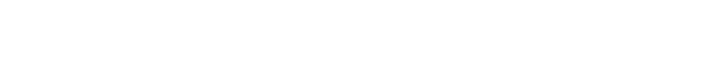 オーダーメイドの結婚式オープニングムービーを制作しているSEAGLASSのホームページ